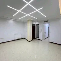 ۵۰متر فول امکانات*سود و سکونت*نقشه مهندسی|فروش آپارتمان|تهران, تهرانسر غربی|دیوار