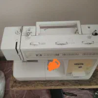 چرخ خیاطی خانگی کاچیران