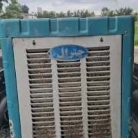 کولر جنرال ۴۰۰۰