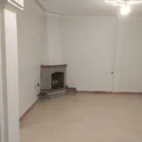 آپارتمان ۷۴ متر دو خوابه با پارکینگ سند تک برگ|فروش آپارتمان|رباطکریم, الارد|دیوار