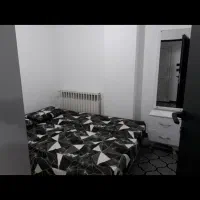 یک خواب و دو خواب در متل قو|اجارهٔ کوتاه‌مدت آپارتمان و سوئیت|سلمان‌شهر, |دیوار