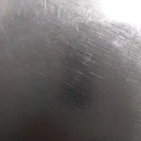 فیش حج تمتع