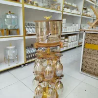 انواع لوازم خانگی دکوری و کادویی