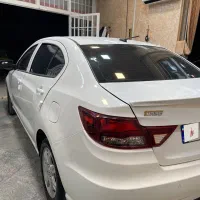 شاهین فول ساندروفدار|خودرو سواری و وانت|کاشان, دانش|دیوار