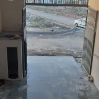 سوله اجاره ای صنعتی تجاری  جاده کوه سفید