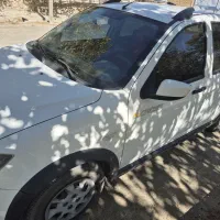 ماشین کوییک اس مدل 1400