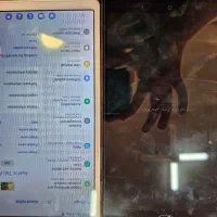 دوتا تبلت a7 lite حافظهٔ ۳۲ گیگابایت|تبلت|رشت, شهرک قدس|دیوار