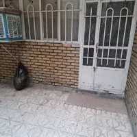 سوئیت بلوارتوس|اجارهٔ کوتاه‌مدت آپارتمان و سوئیت|مشهد, حضرت حجت|دیوار