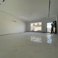 رهن کامل دوطبقه سه خوابه طبقه اول شهرک معلم|اجارهٔ خانه و ویلا|بندر کنگان, |دیوار