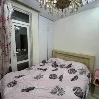 واحد جنوبی فول امکانات پارکینگ اصلی|اجارهٔ آپارتمان|تهران, افسریه جنوبی|دیوار