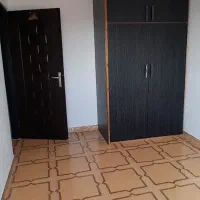 اجاره آپارتمان ۱۳۰ متری ۲ خوابه طبقه ۳ در جانبازان|اجارهٔ آپارتمان|رشت, جانبازان|دیوار