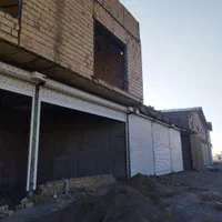 فروش 160متر زمین دو نبش،طرحچی،منطقه حسن شهاب|فروش دفتر صنعتی، کشاورزی، تجاری|مشهد, نوید|دیوار