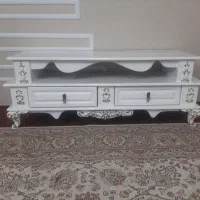 میز تلویزیون