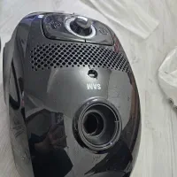 جاروبرقی sam|جاروبرقی، جارو شارژی، بخارشو|ساری, |دیوار