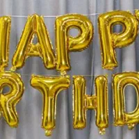 سری زن قلیان،سالن کار