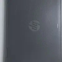 لپ تاپ ProBook X3 hp|رایانه همراه|مشهد, شریف|دیوار