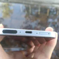 سامسونگ a36|موبایل|یاسوج, |دیوار