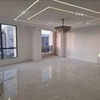 واحد ۱۳۰ متری ۳ خواب لوکس|فروش آپارتمان|مشهد, شاهد (شهرک غرب)|دیوار