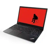 لپ تاپ LENOVO E580