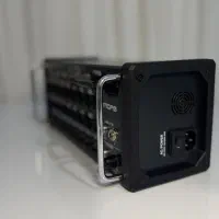 میکسر دیجیتال مایداس mr18|صوتی و تصویری|ساری, |دیوار