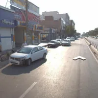 استخدام حسابدار یا کمک حسابدار خانم مجرد|استخدام مالی، حسابداری، حقوقی|تبریز, |دیوار