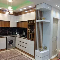 ساخت، تعمیر و جابجایی کمدوکابینت (نو و کارکرده)
