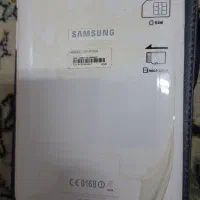 تبلت سامسونگ GT|تبلت|تهران, آذری|دیوار