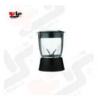 آبمیوه گیری ۴کاره فوما ۱۹۹۱|آبمیوه‌گیر و آب‌مرکبات‌گیر|تهران, ائمه اطهار|دیوار