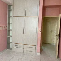 اجاره آپارتمان ۸۵ متری طبقه ۴ فردوسی غربی|اجارهٔ آپارتمان|تنکابن, |دیوار