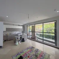 ۱۶۰متر / ۳خواب / فول بازسازی / اندرزگو