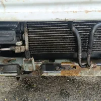 برقکار مکانیک خودرو سیار