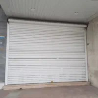 ۱۰۰ متری ساحل طلایی