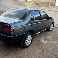 پژو مدل 82|خودرو سواری و وانت|قهستان, |دیوار