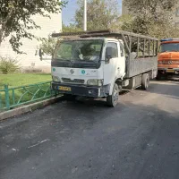 فروش