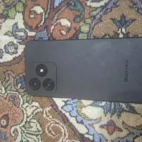 گوشی|موبایل|تایباد, |دیوار