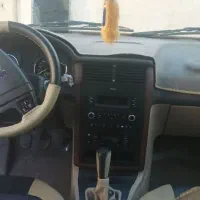 پژو پارس99 Xu7|خودرو سواری و وانت|بروجرد, |دیوار