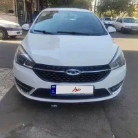 اریزو5اکسلنت فول