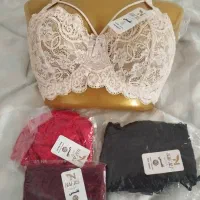 لباس زیر زنانه|لباس|شیراز, ویلاشهر|دیوار