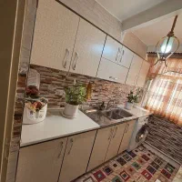 کابینت|جاکفشی، کمد، دراور|تهران, ظهیرآباد|دیوار