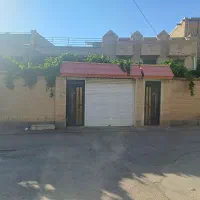 مطهری ۲۳