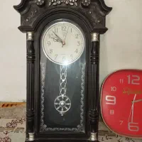 ساعت دیواری|ساعت دیواری و تزئینی|شیراز, شهرک مهدی‌آباد|دیوار