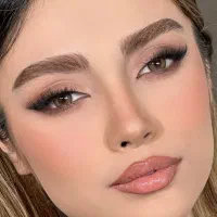 اموزش میکاپ