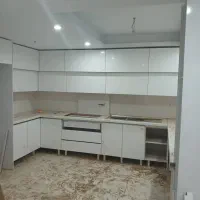 رونیکا پالاس کوهک همت یاس آبشار دریاچه منطقه۲۲