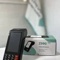 فروش و تعمیرات تخصصی کارت‌خوان و کشلس