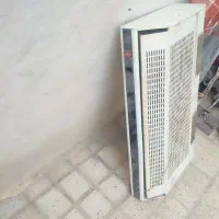 هود تمیز وسالم|هود|مشهد, شهید بصیر|دیوار