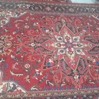 فرش هریس ۶متری  فروش فوری