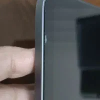 Ipad Pro 2021 12.9 inch|تبلت|کرمان, |دیوار