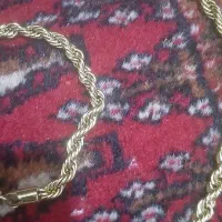 سرویس طنابی
