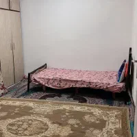 منزل اجاره ای کوتا مدت