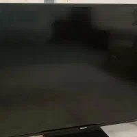 ال ای دی۵۵اینچ هایسنس